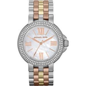 Michael Kors | MK3186 Lucy Watch